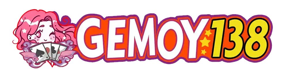 Link Terbaru